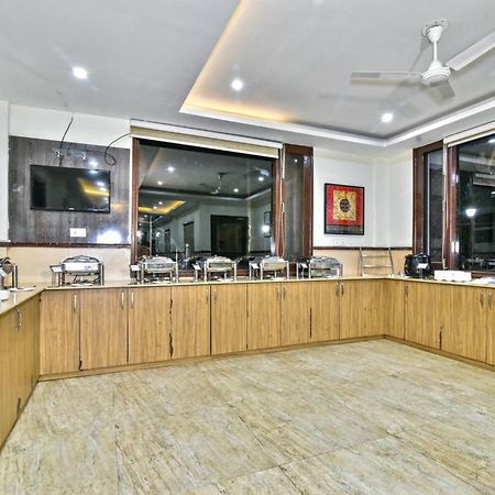 Bear Valley Resort Dalhousie Esterno foto